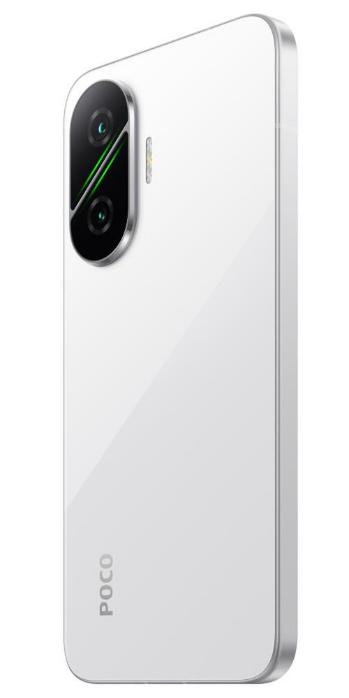 poco-f7-12-256gb-white-baltas.jpg