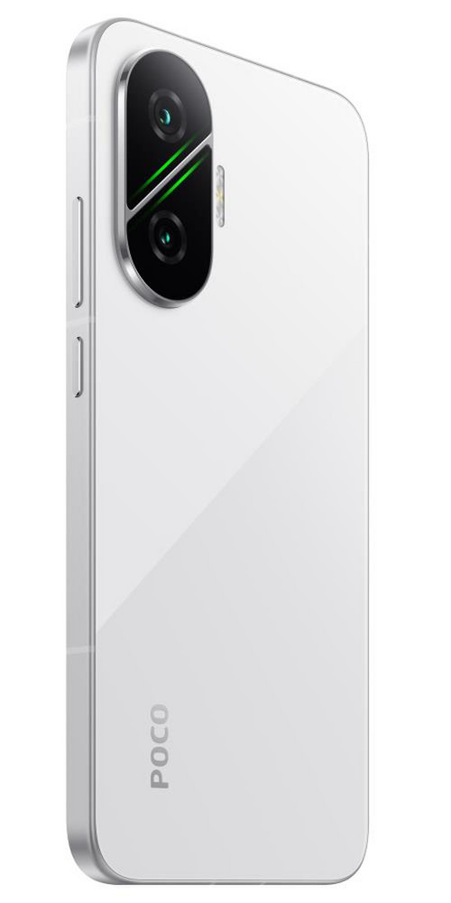 POCO F7 12+256GB ホワイト poco-f7-12-256gb-white-baltas.jpg