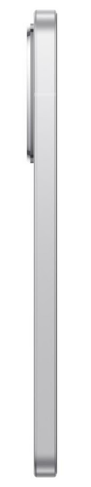 POCO F7 12/256GB White (Baltas) kaina nuo 389 € | Kainos.lt