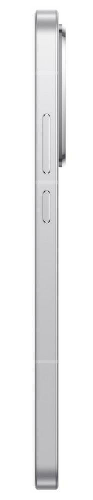 POCO F7 12/256GB White (Baltas) kaina nuo 359 € | Kainos.lt