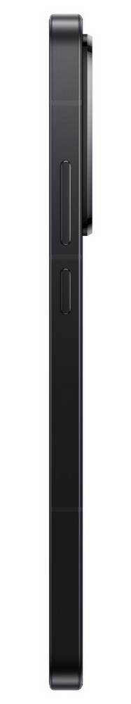 POCO F7 12/256GB Black (Juodas) kaina nuo 341.1 € | Kainos.lt