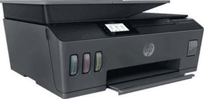 HP Smart Tank 530 kaina nuo 229.99 € | Kainos.lt