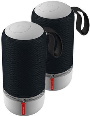 libratone zipp 2 mini