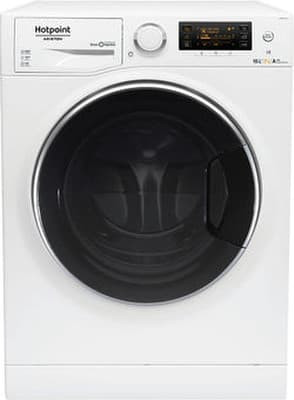 Hotpoint-Ariston RDPD 107617 JKD EU kaina nuo 0.00 € | Kainos.lt