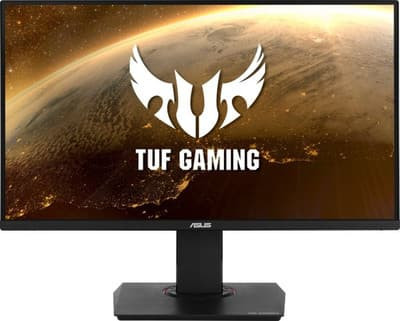 gaming monitor 4k kaina nuo 324.30 