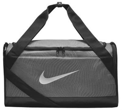 nike brasilia bag small