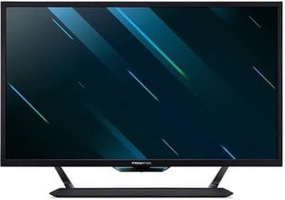 ACER Predator CG437KP 43\