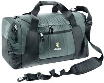 deuter relay 40