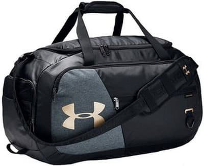 under armour highlight mc football