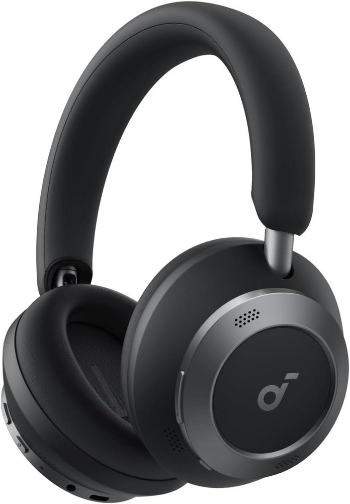 Space One Anker kaina nuo 10.20 € (35 pard.)