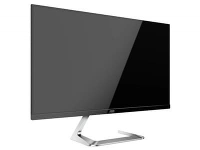 AOC Porsche Design Q27T1 kaina nuo 263.83 € | Kainos.lt
