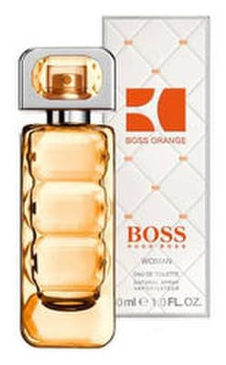 hugo boss orange kaina