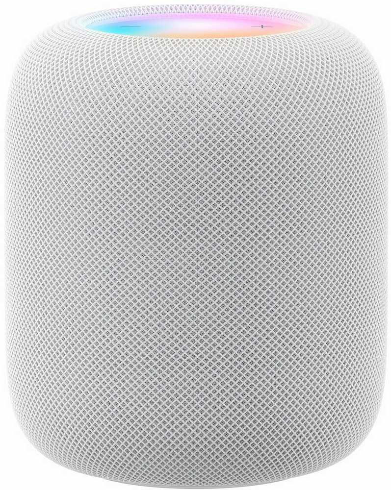 Pod mini 2台セット◇ Space Gray HomePod mini 2台セット◇ Space Gray