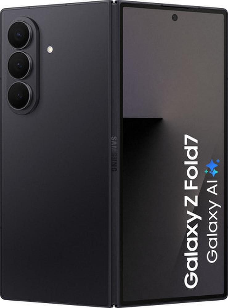 samsung-galaxy-fold7-512gb-