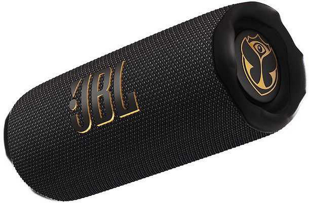 スピーカー・ウーファー Jbl flip7 JBL Flip 7 | Portable waterproof and drop-proof speaker