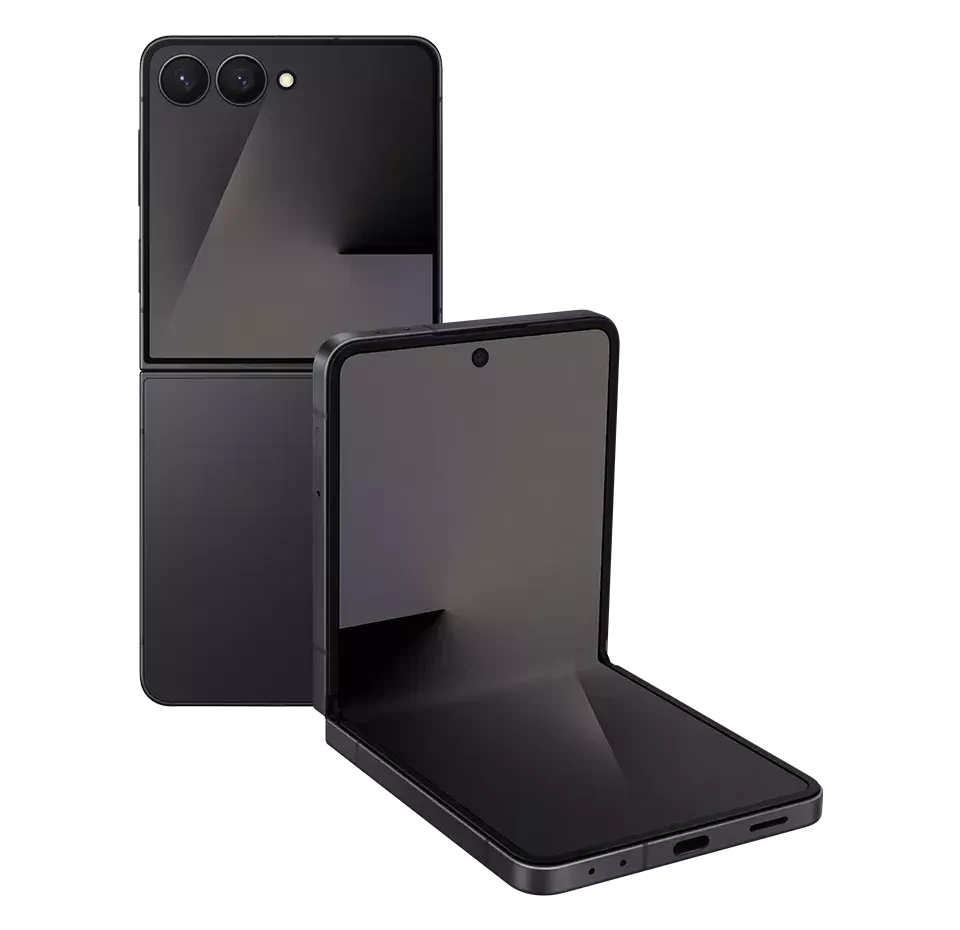 Z Flip 7 kaina nuo 1.60 € (51 pard.)