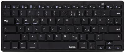 key4all x300 bluetooth keyboard