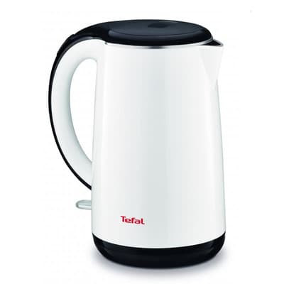 Tefal Seamless KO260130 kaina nuo 37.99 € | Kainos.lt