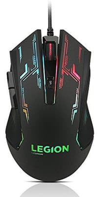 lenovo legion gaming mouse