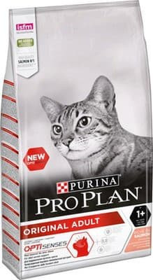 proplan salmon adult