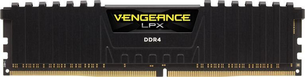 【新品同様】CORSAIR DDR4-3200 32GB Corsair Ddr4 3600Mhz 32Gb kaina nuo 23.29 € (26 pard.)