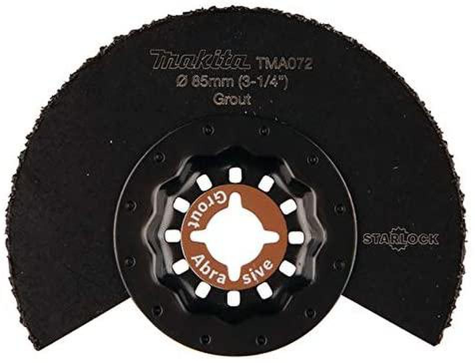 M.K③ 708-1S-11212 Hydraulic Main Pump 708-3S-11550 Hydraulic Pump