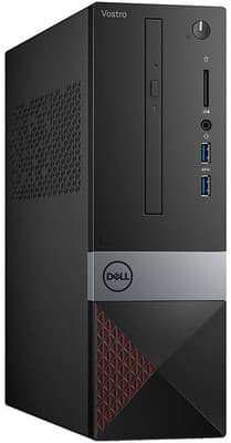 dell vostro 3471 desktop i5