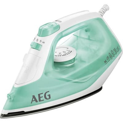 AEG DB1720 kaina nuo 22.94 € | Kainos.lt