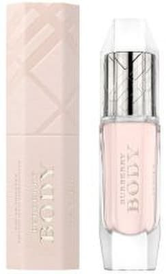 burberry body 35ml