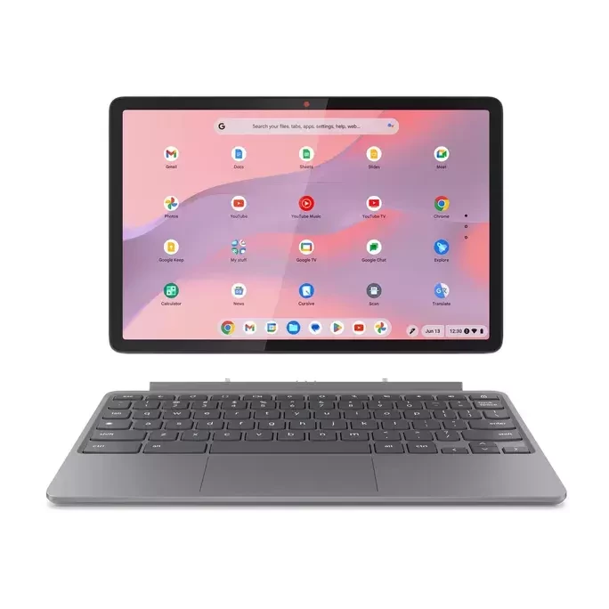 Lenovo - レノボ IdeaPad Duet Chromebook ZA6F0038JP Lenovo IdeaPad Duet Chromebook ZA6F0038JP 価格比較 - 価格.com