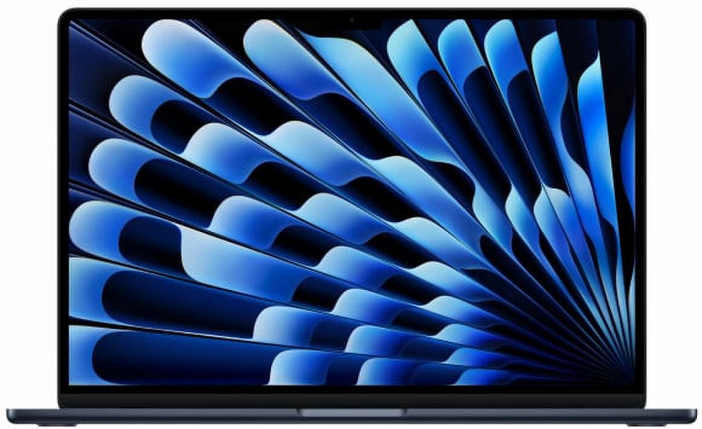 apple-macbook-air-153-m4-10c-