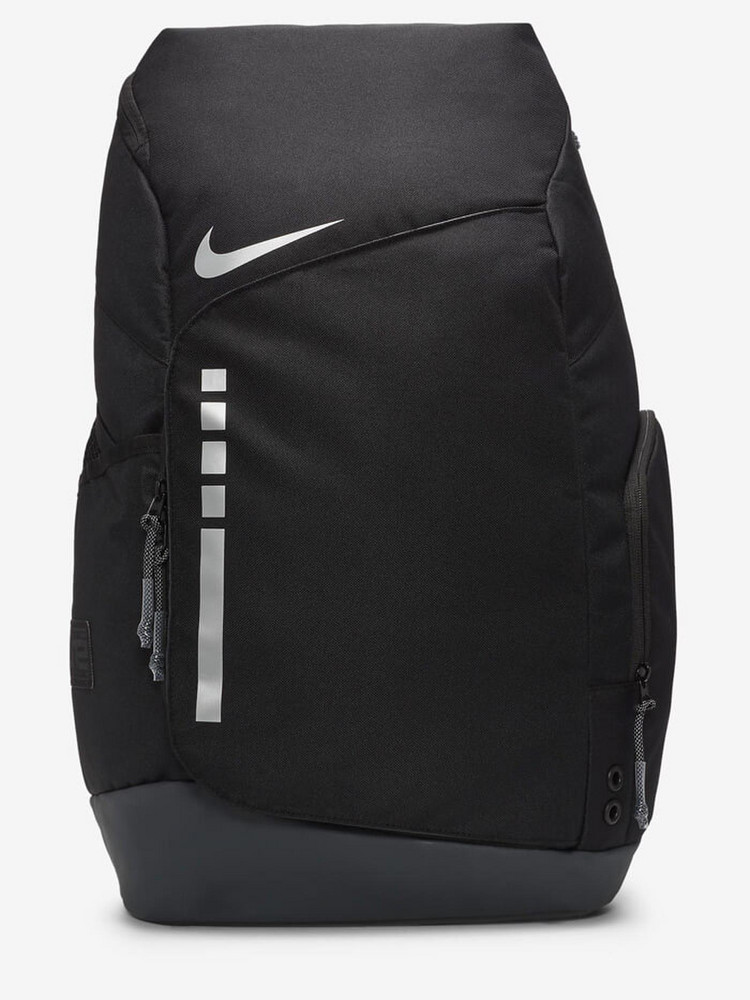 NIKE COLLEGE ELITE REMIX/ グレー L Nike Elite Graduated Compression OTC Running Socks Light