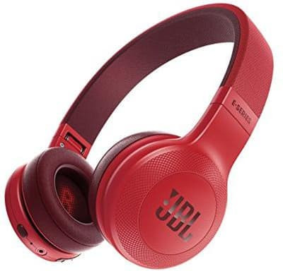 jbl e45bt kaina