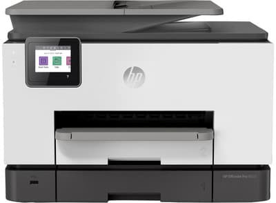 HP OfficeJet Pro 9020 AIO kaina nuo 0 € | Kainos.lt