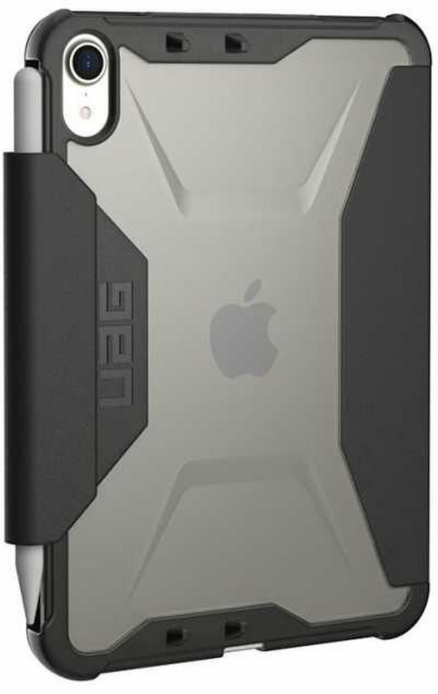 Nuo €] Urban Armor Gear Plyo Folio Dėklas su Apple Pieštuko