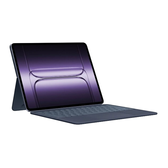 Oneplus Pad 3 美品 ブルー 12/256GB キーボード付 oneplus-pad-3-smart-keyboard-