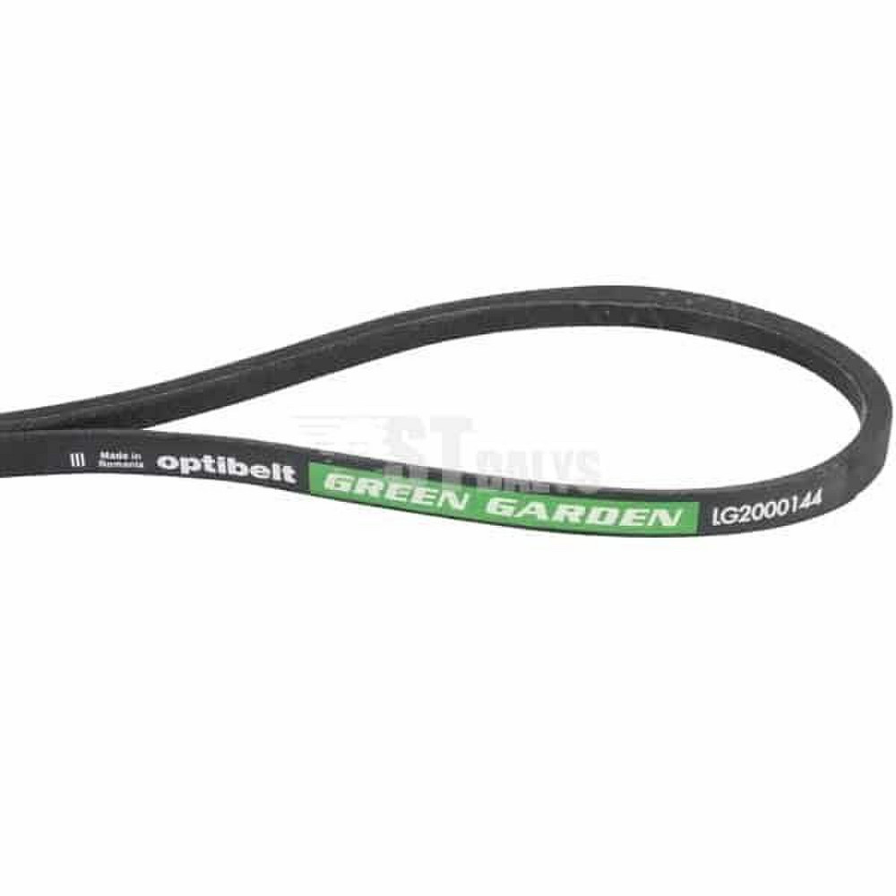mihou　0607 Peilis Sandrigarden 760 mm pjaunamosios plotis C30 (76 cm
