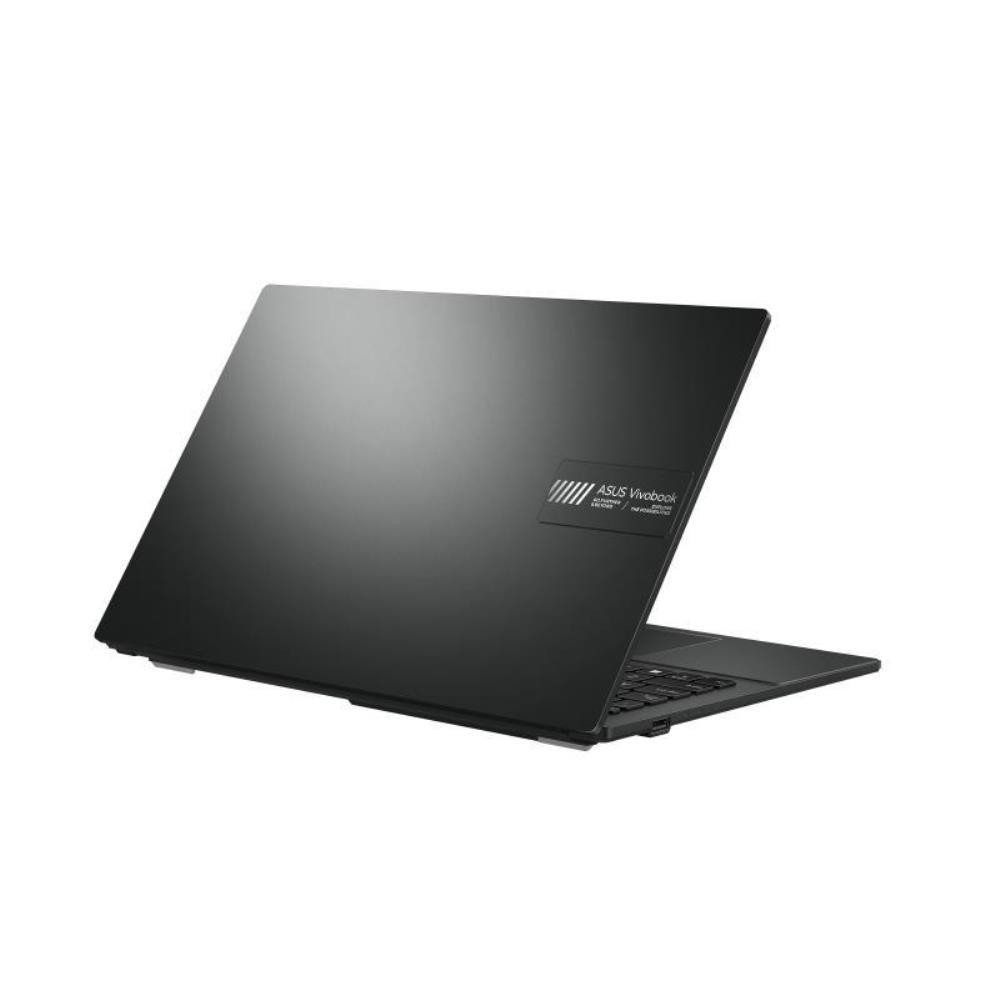VivobookGo15 Office付きFHD SSD256GB メモリ8GB Amazon.co.jp: Vivobook Go 15 Office付き FHD SSD256GB メモリ