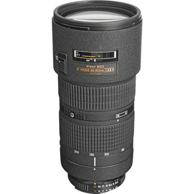 nikon af-s zoom-nikkor ED80〜200 81zDW+9iIQL._UF350,350_QL50_.jpg