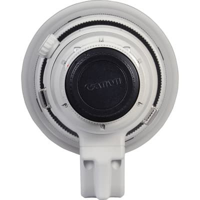 CANON EF600mmF4LISⅡUSM Canon EF 600mm f/4L IS II USM