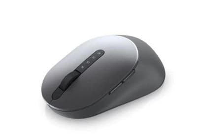 buy dell wireless mouse