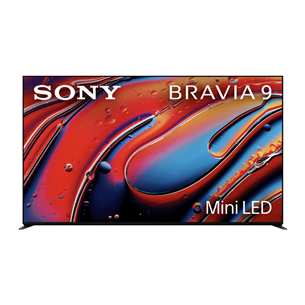 Sony K65XR90PAEP kaina nuo 2399 € | Kainos.lt