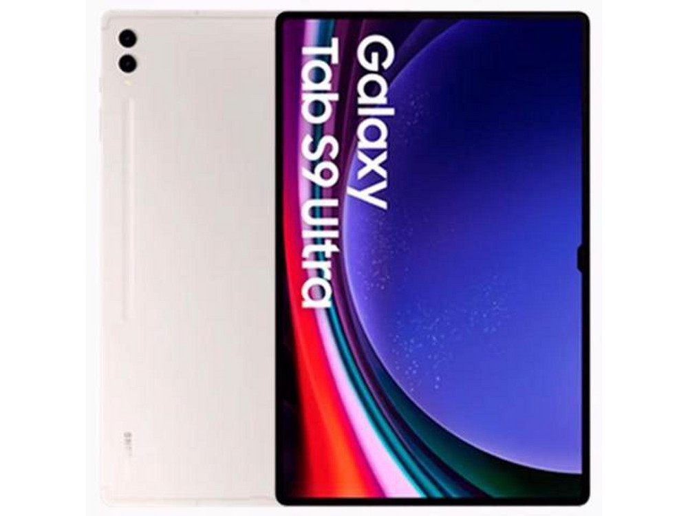 Samsung Galaxy Tab S9 Ultra 14.6