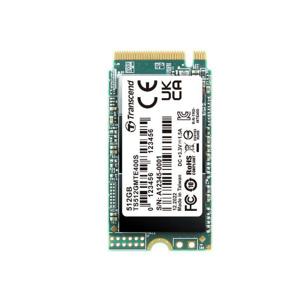 1Tb M.2 Nvme Ssd Pcie Gen3 kaina nuo 35.80 € (35 pard.)