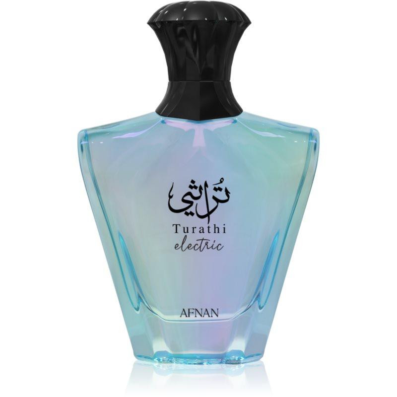 AfnanTurathiElectricEDP90ml