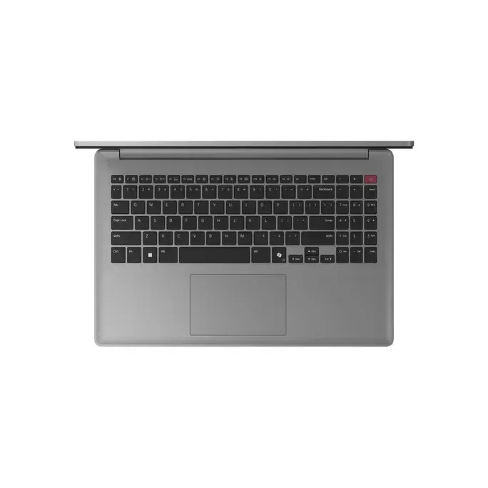 Lg Gram kaina nuo 283.90 € (9 pard.)