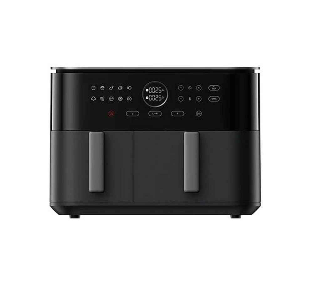 XiaomiDualZoneAirFryer10L