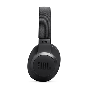 ausines-jbl-live-770-nc-black.jpg