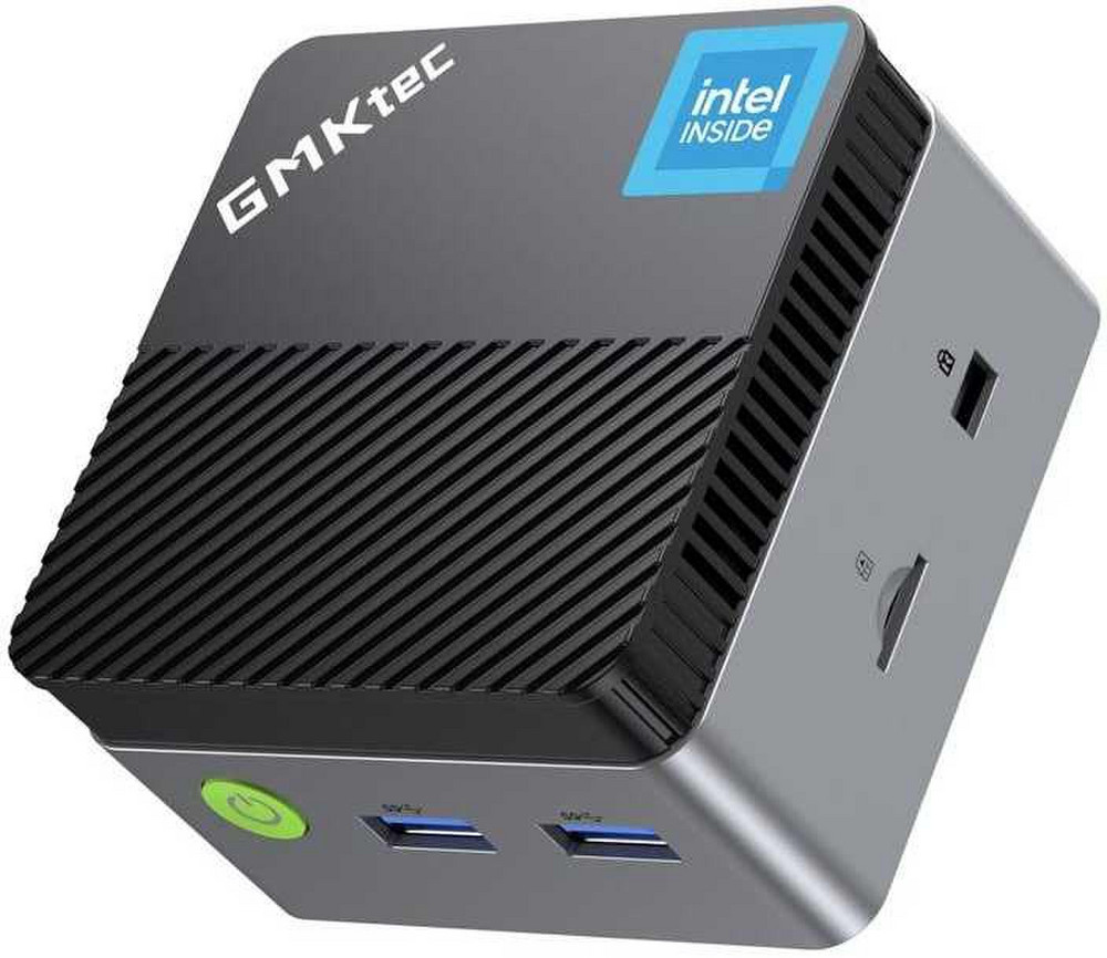 mini-kompiuteris-gmktec-g5-