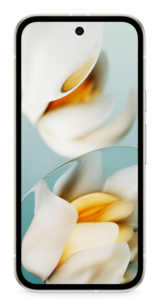 K*n様 Google Pixel9a 128GB Porcelain Google Pixel 9a 128GB
